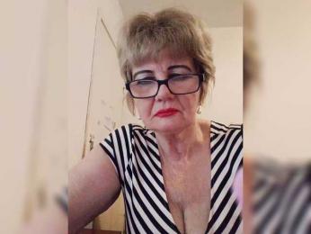 BoloshkaBlonda bongacams stream image, 09.02.2026 19:20