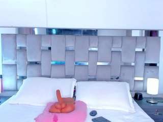 cammiila camsoda stream image