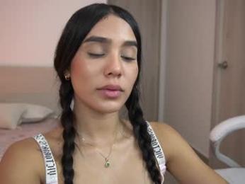 veroniqe_lounge chaturbate stream image, 09.02.2026 18:00