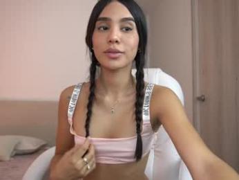 veroniqe_lounge chaturbate stream image, 09.02.2026 18:00