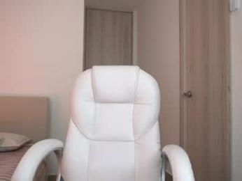 veroniqe_lounge chaturbate stream image, 09.02.2026 18:00