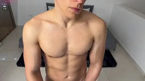 Maxx_Lancaster stripchat stream image