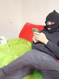 arabeso stripchat stream image, 09.02.2026 20:00