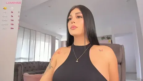 sofiia_piink stripchat stream image