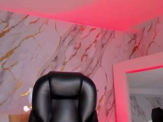 meganwest camsoda stream image