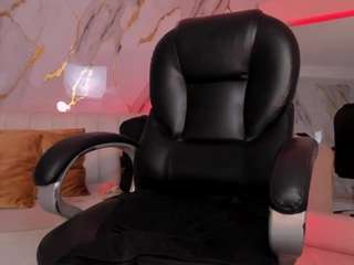 meganwest camsoda stream image