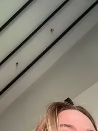 curchez_ stripchat stream image, 09.02.2026 19:20