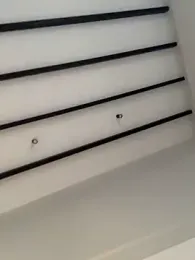 curchez_ stripchat stream image, 09.02.2026 19:20