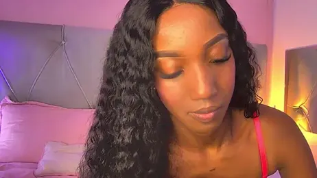 FiorelaLenin stripchat stream image