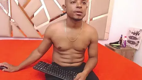 you_and_i9 stripchat stream image, 09.02.2026 19:30