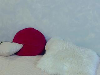 Alyssa Bonett flirt4free stream image