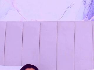 Megan Chester flirt4free stream image