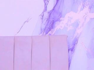 Megan Chester flirt4free stream image