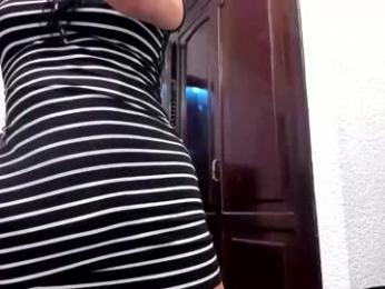 sexefantasia chaturbate stream image, 10.02.2026 01:10