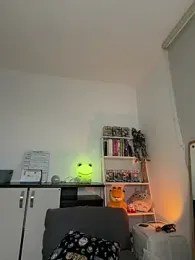 Your_Honeey stripchat stream image