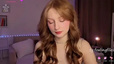 Betty_Twinkle stripchat stream image, 09.02.2026 22:30