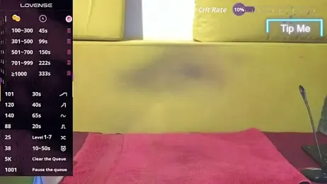 ana_squirt69 stripchat stream image