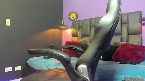 Lyon_vach stripchat stream image