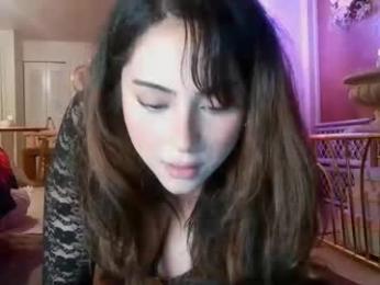 sydneyheaven666 chaturbate stream image, 10.02.2026 01:30