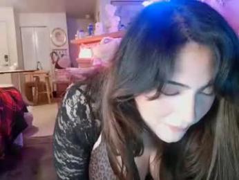 sydneyheaven666 chaturbate stream image, 10.02.2026 01:30