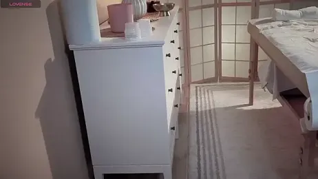 legsLONG stripchat stream image