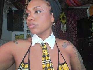 elizagrey camsoda stream image