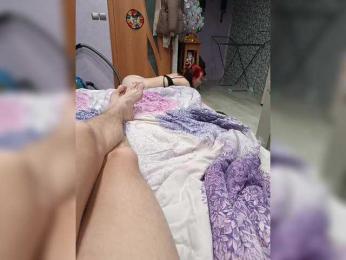 SexyCouple69 bongacams stream image, 10.02.2026 13:50