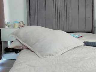 laurelmillstone camsoda stream image