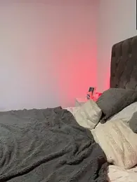 EllaMae stripchat stream image