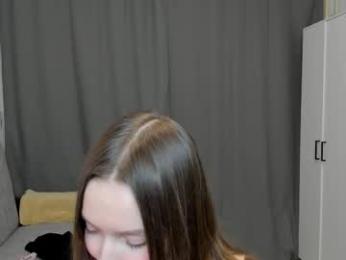 luminaya chaturbate stream image, 10.02.2026 14:40