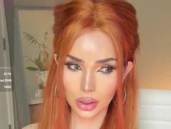 butthole_whisperer chaturbate stream image, 10.02.2026 16:00