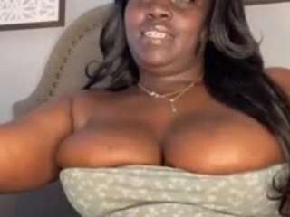 essenceblaque camsoda stream image