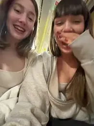 Sophie_Avory stripchat stream image, 10.02.2026 16:50