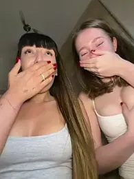 Sophie_Avory stripchat stream image, 10.02.2026 16:50