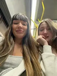 Sophie_Avory stripchat stream image, 10.02.2026 16:50