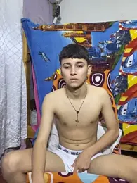 Artursmith stripchat stream image