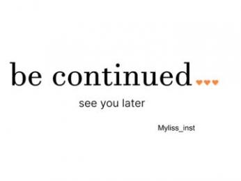 myliss chaturbate stream image, 10.02.2026 16:40