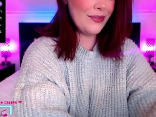 crystalcream camsoda stream image