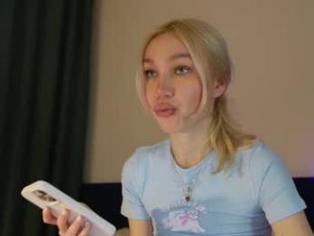 wladilia chaturbate stream image