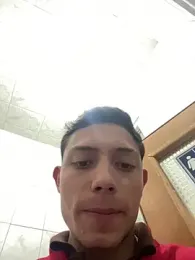 santiObrero stripchat stream image, 10.02.2026 19:40