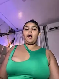 Lia_sexx stripchat stream image