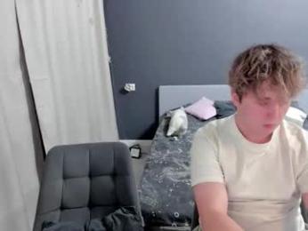 ariel_rouse chaturbate stream image