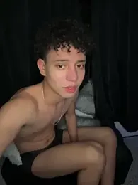 yoursexyjose stripchat stream image, 10.02.2026 18:50