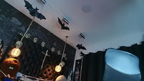 AlexHoe_ stripchat stream image, 10.02.2026 18:30