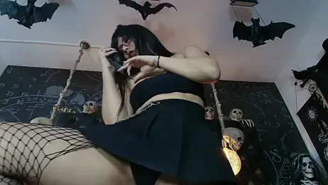 AlexHoe_ stripchat stream image, 10.02.2026 18:30