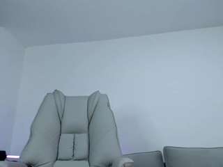 purpleladydoll camsoda stream image