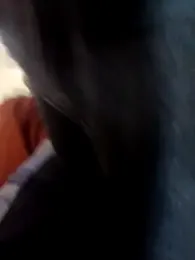 COUPLLE_VILLAGE stripchat stream image