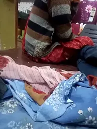 COUPLLE_VILLAGE stripchat stream image