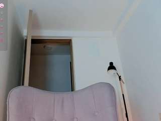 lauracriistina camsoda stream image