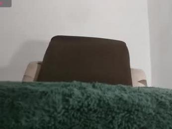 alotofcream chaturbate stream image, 11.02.2026 05:50